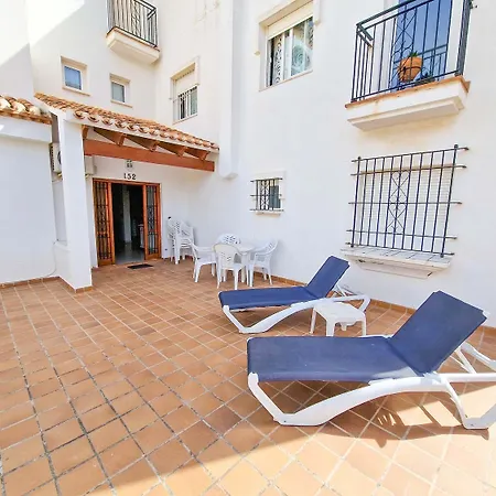 Perfect In Urbanization * Alicante